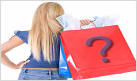 Mystery Shopping Camberley